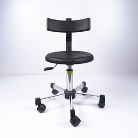 Les chaises industrielles ergonomiques fournit des aides maximum de soutien pour soulager l'effort