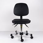 Chaises ergonomiques de production industrielle avec Seat antidérapant et la surface arrière fournisseur