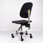 Chaises ergonomiques de production industrielle avec Seat antidérapant et la surface arrière fournisseur