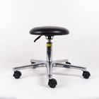 Chaises ergonomiques spécifiquement conçues de laboratoire pour scientifique/technique fournisseur
