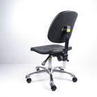 Chaises ergonomiques Seat d'ESD de polypropylène durable et utilisation universelle de dossier fournisseur