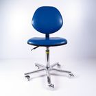 Chaises ergonomiques confortables de laboratoire et pièce propre de classe du rassemblement 10000 de tabourets fournisseur