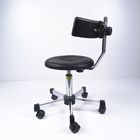 Les chaises industrielles ergonomiques fournit des aides maximum de soutien pour soulager l'effort fournisseur